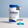 Precio alli orlistat a